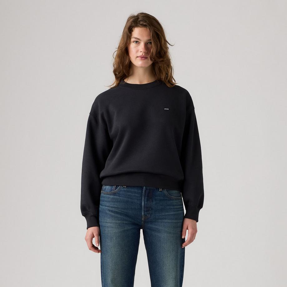 Sweat-shirt