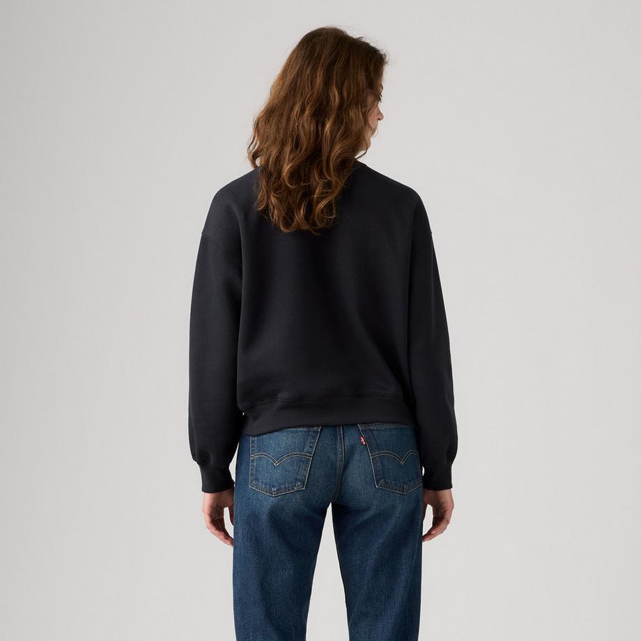 Levi's® Felpa girocollo  