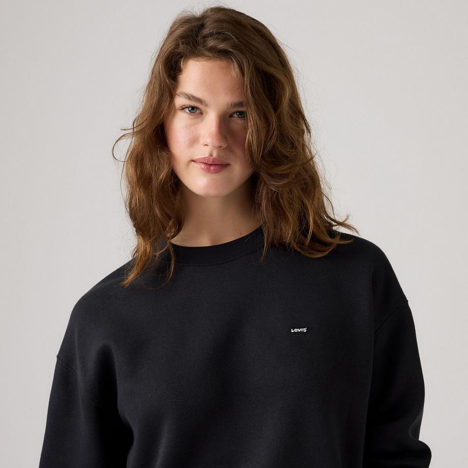 Levi's® Felpa girocollo  