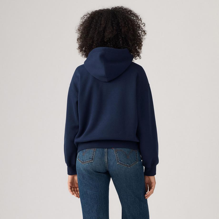 Levi's®   