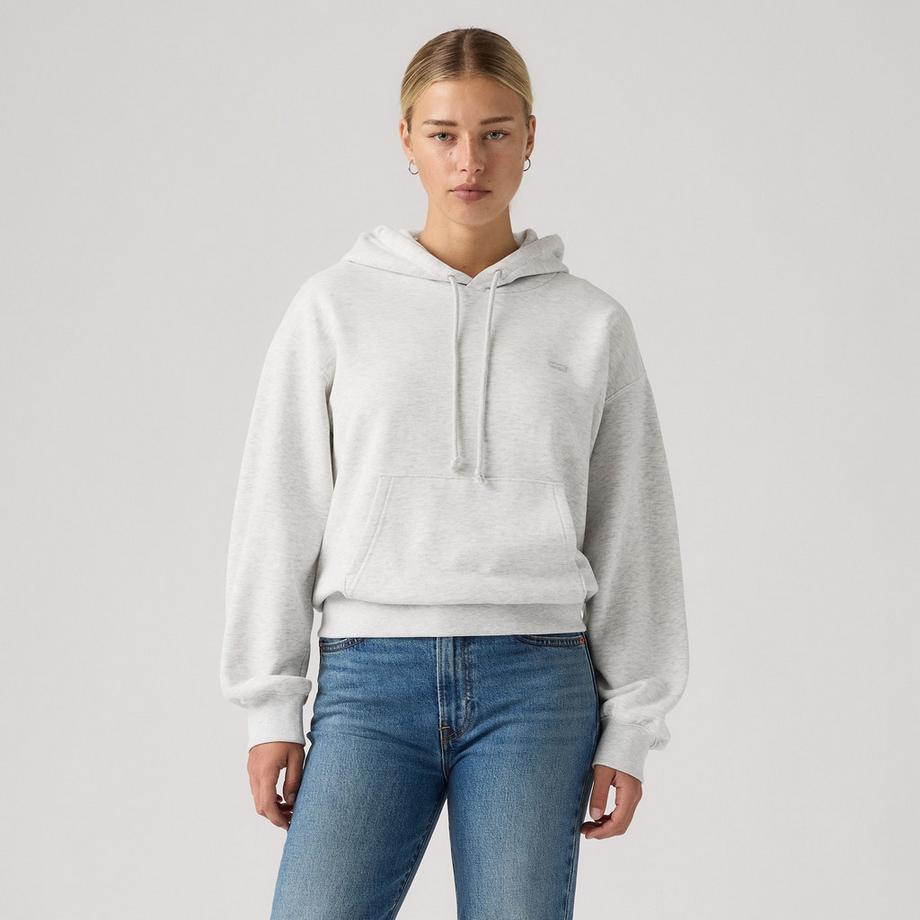 Sweat-shirt