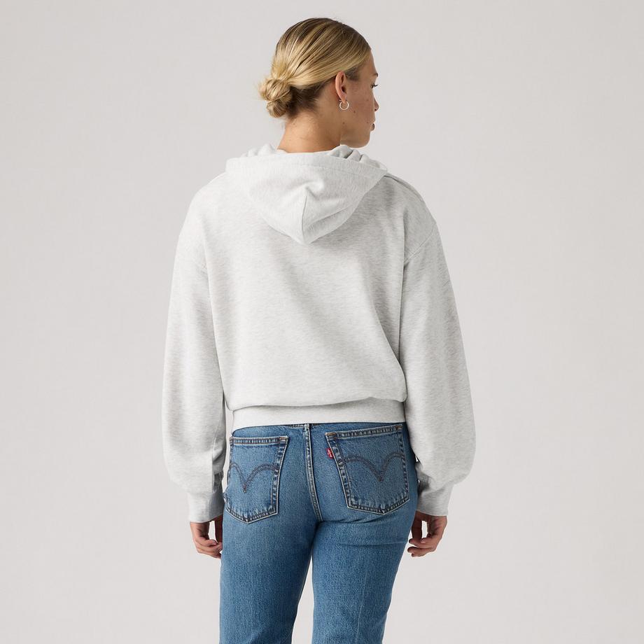 Levi's®   