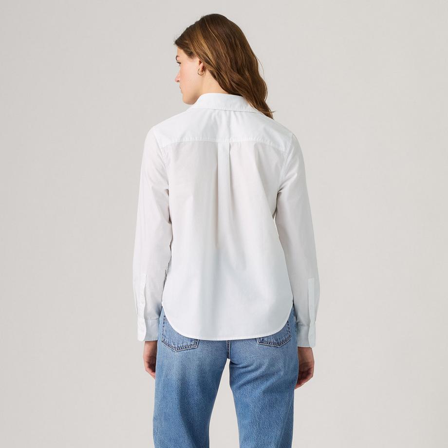 Levi's® Camicetta a maniche lunghe  