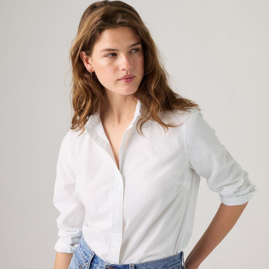 Levi's® Camicetta a maniche lunghe  