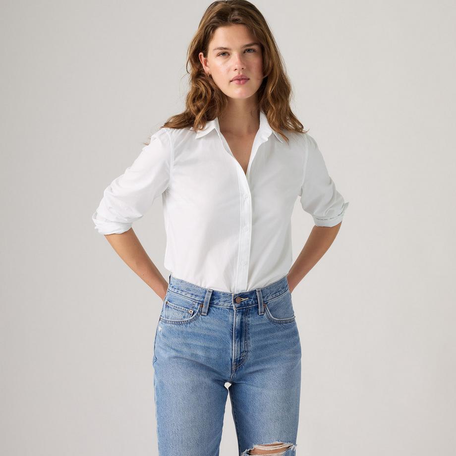 Levi's® Camicetta a maniche lunghe  