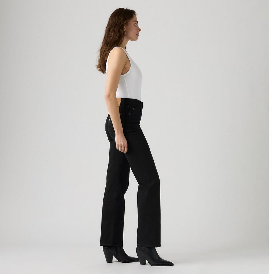 Levi's® Jeans Coupe Droite  