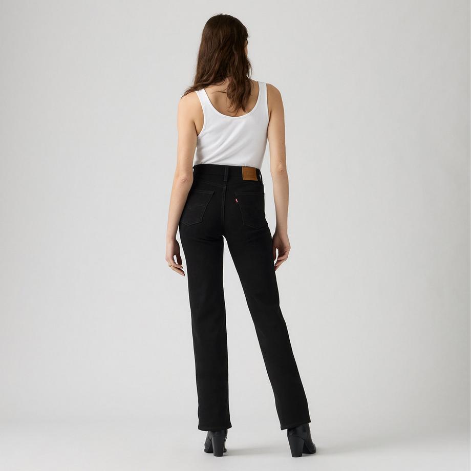 Levi's® Jeans Coupe Droite  