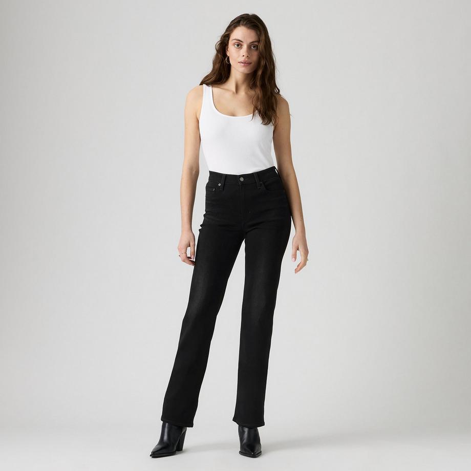 Levi's® Jeans Coupe Droite  