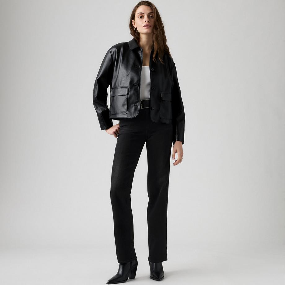 Levi's® Jeans Coupe Droite  