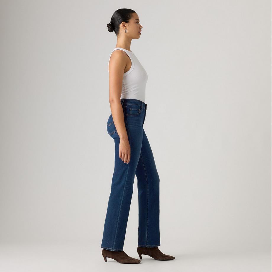 Levi's® Jeans Gamba Dritta  