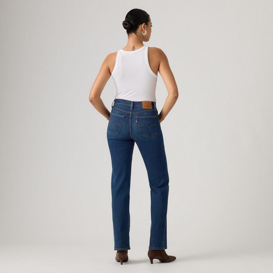 Levi's® Jeans Gamba Dritta  