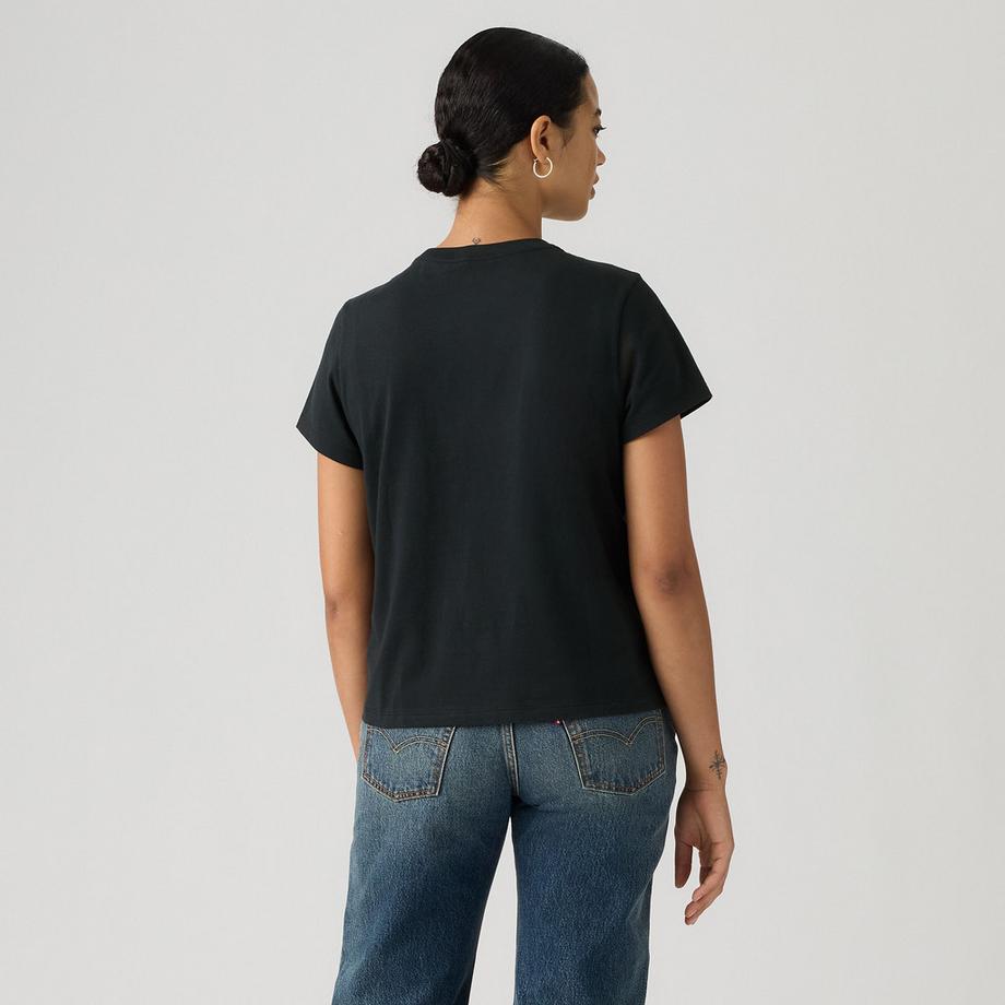 Levi's® T-Shirt Grafica Maniche Corte  