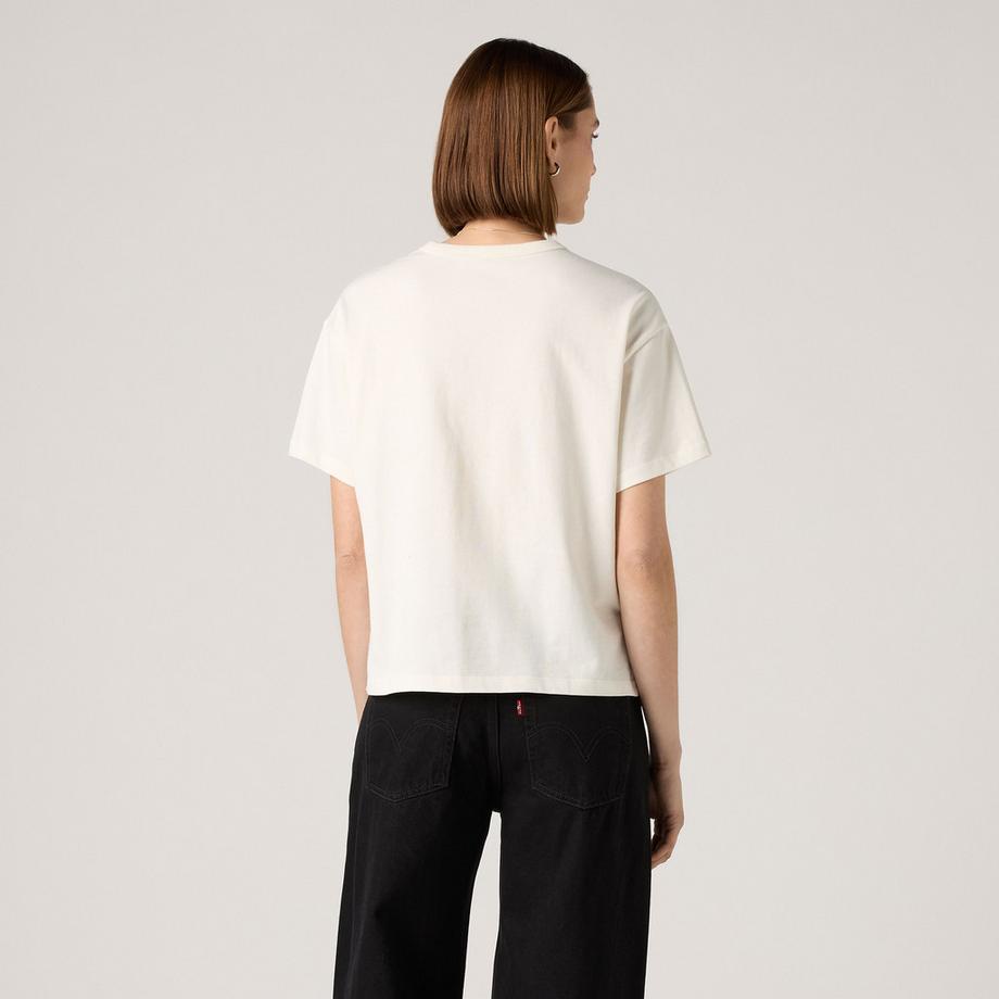 Levi's® T-shirt à imprimé graphique  