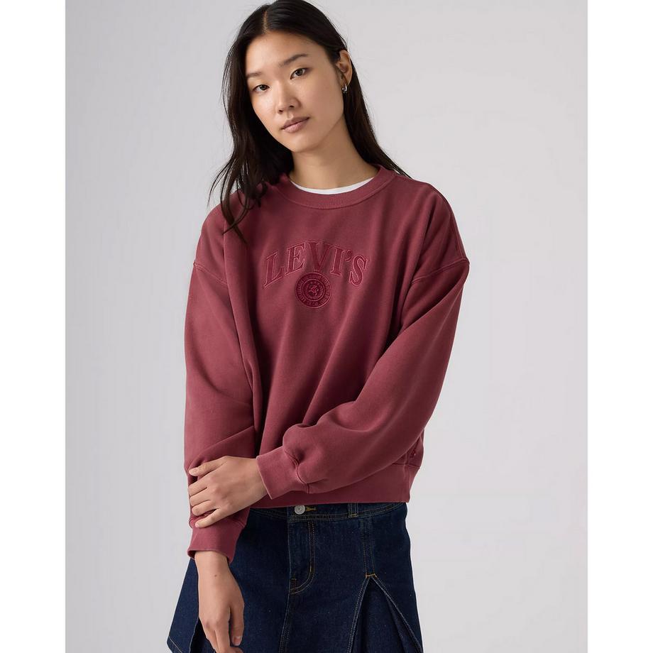 Sweat-shirt
