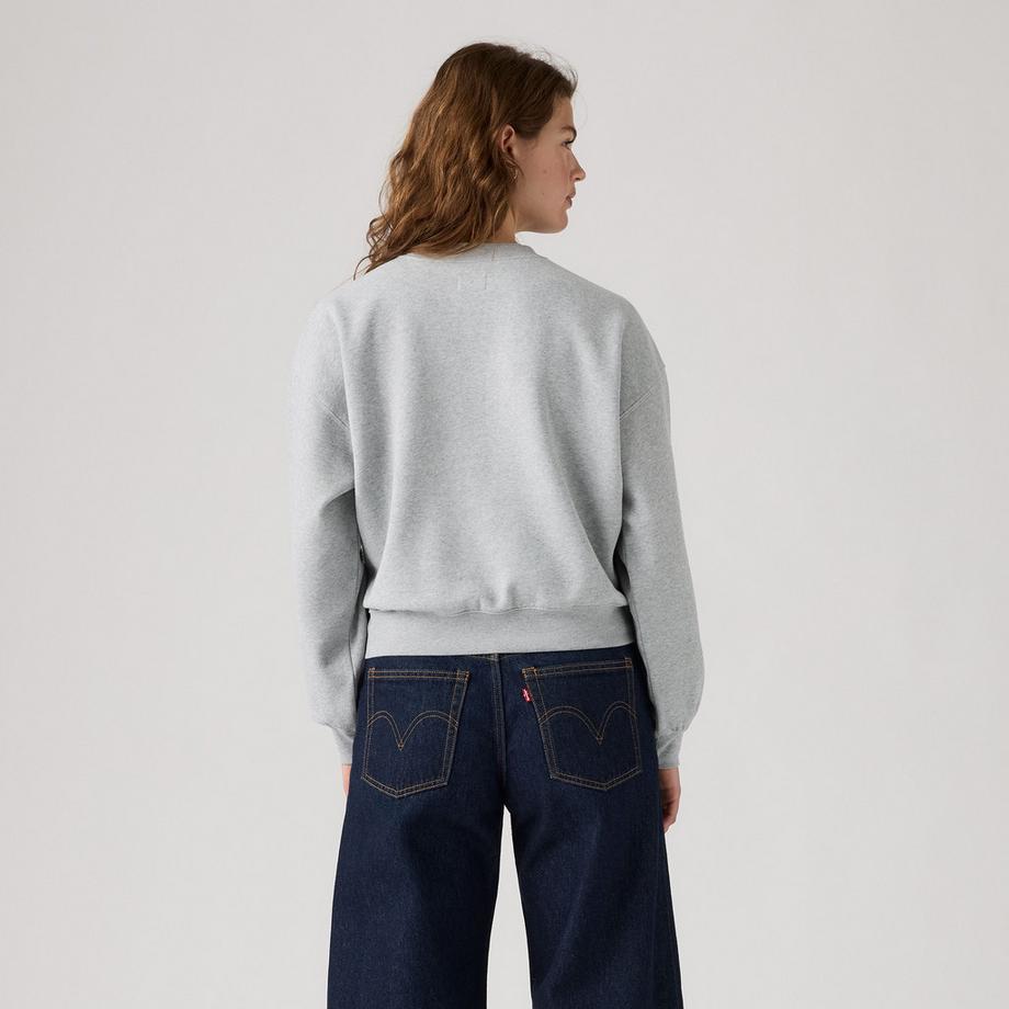 Levi's®   