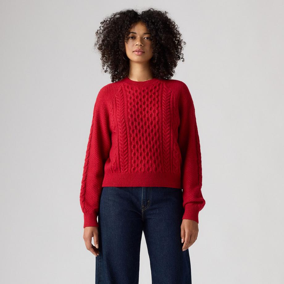 Pullover