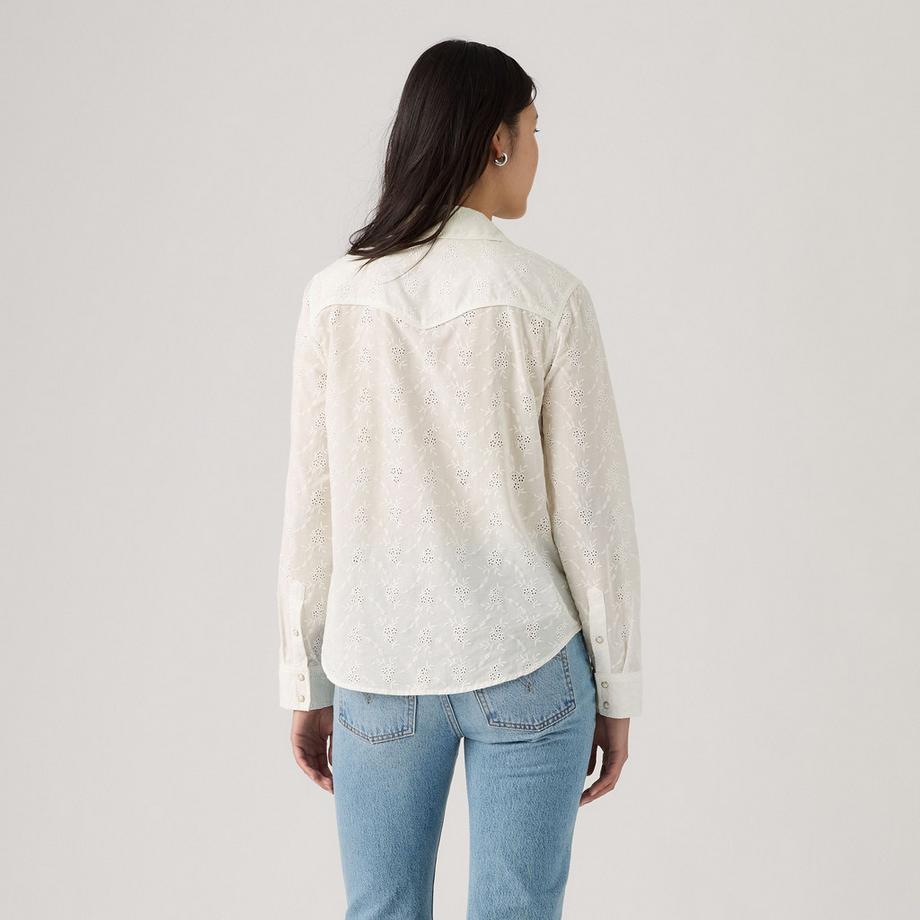 Levi's®  Chemisier 