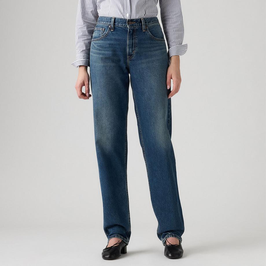 Levi's® Jeans Coupe Droite  