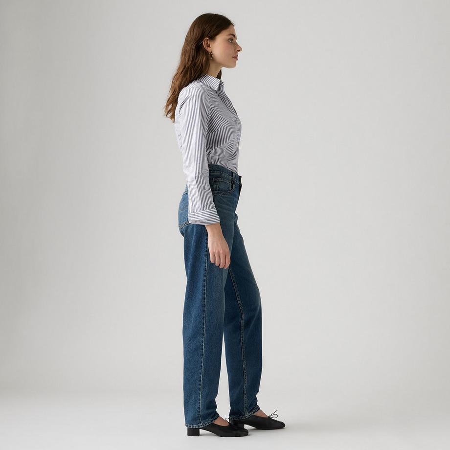 Levi's® Jeans Coupe Droite  