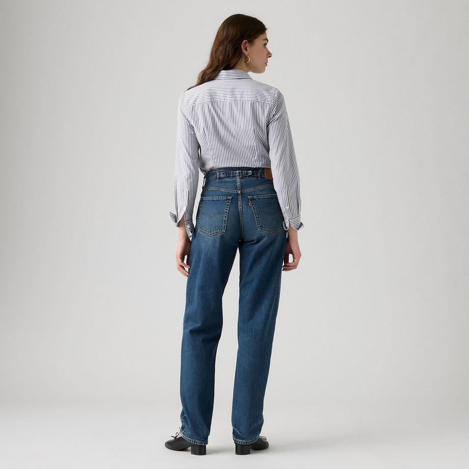 Levi's® Jeans Coupe Droite  