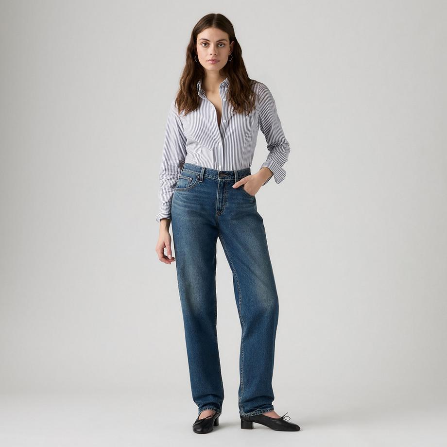 Levi's® Jeans Coupe Droite  