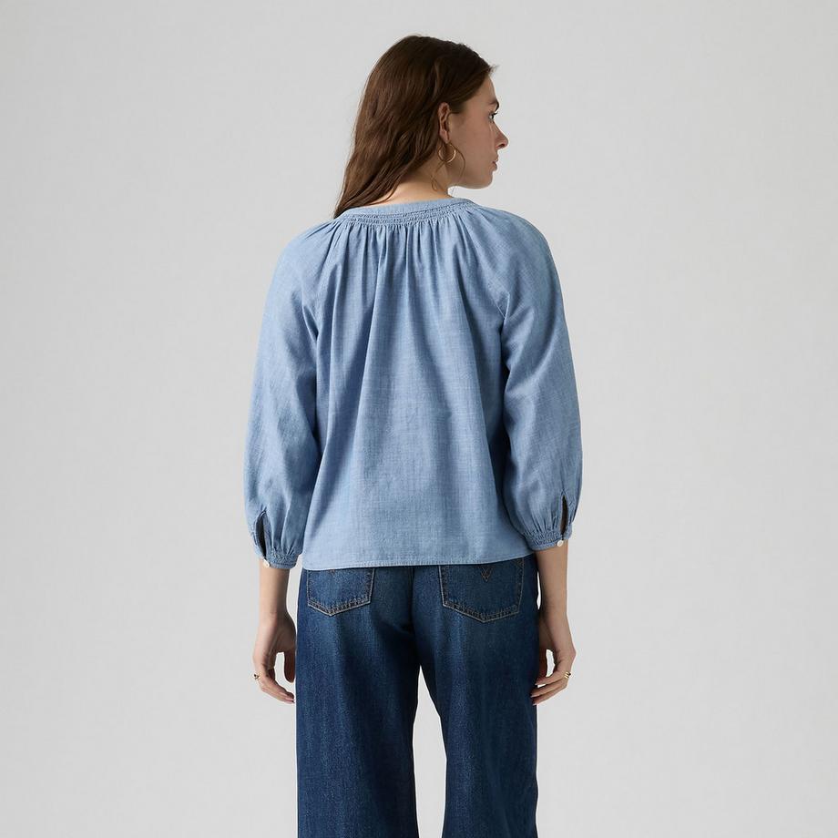Levi's® Bluse  