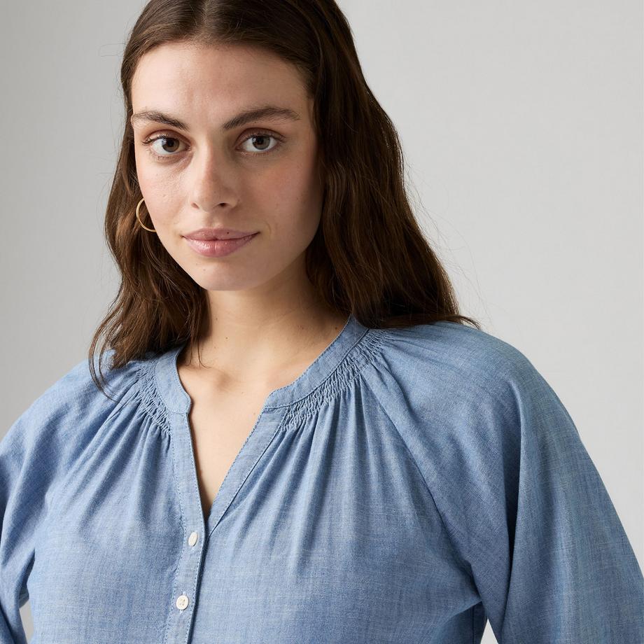 Levi's® Bluse  
