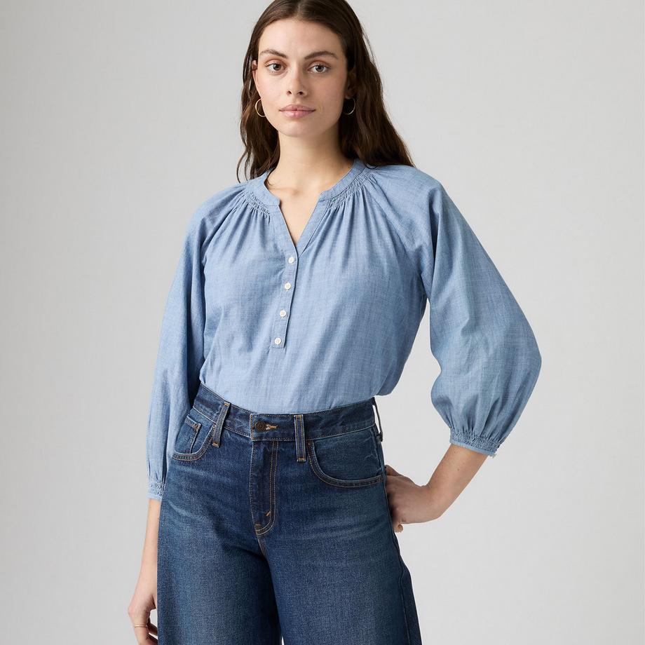Levi's® Bluse  