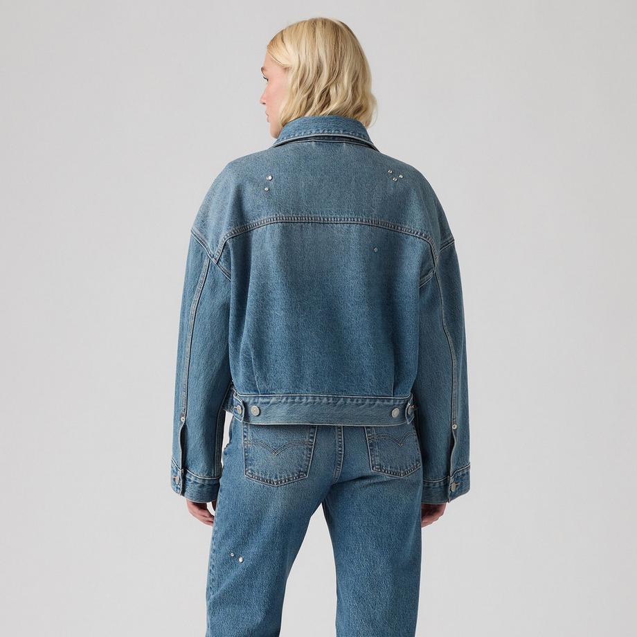 Levi's®  Veste 