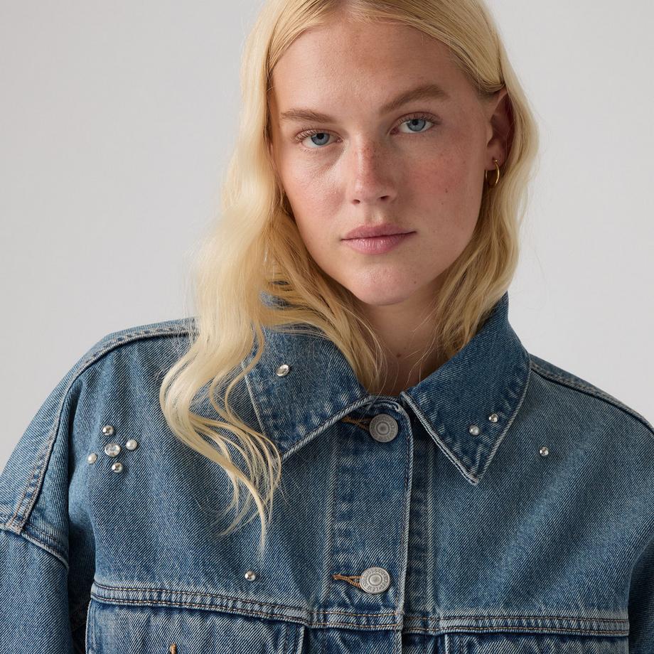 Levi's®  Veste 
