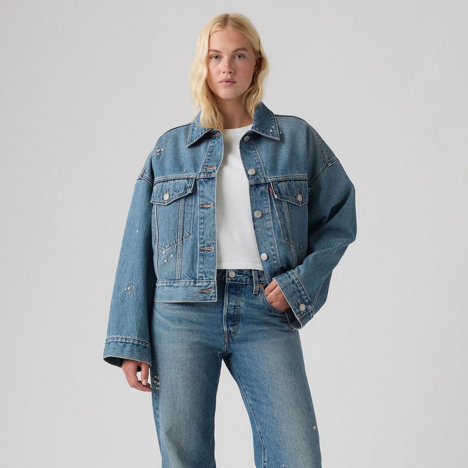 Levi's®  Veste 