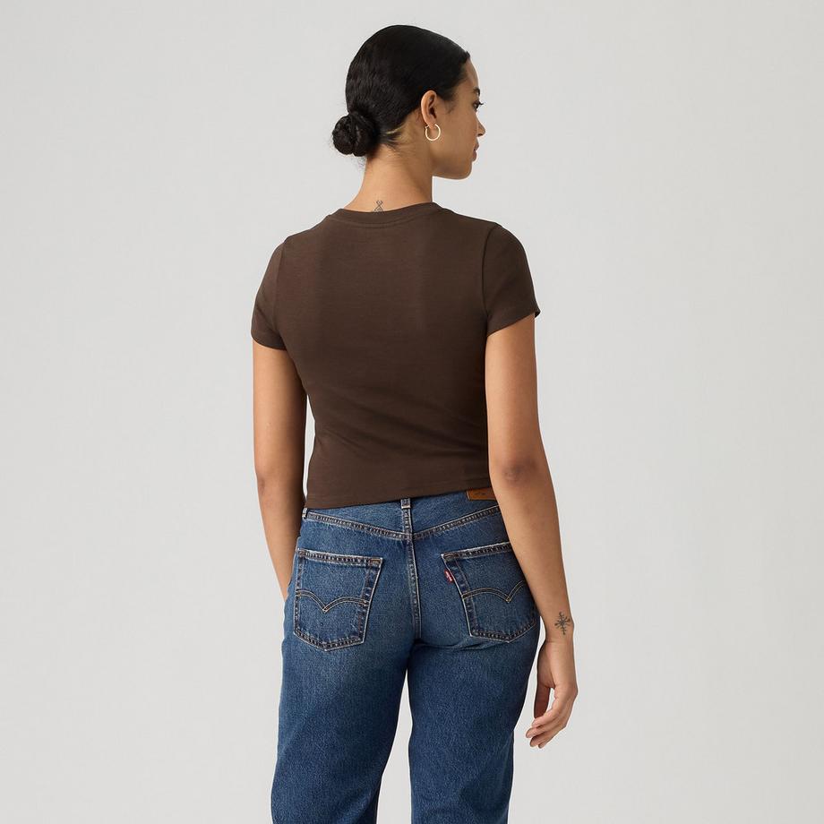 Levi's®  T-Shirt 