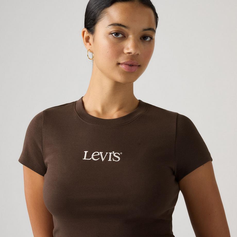 Levi's®  T-Shirt 