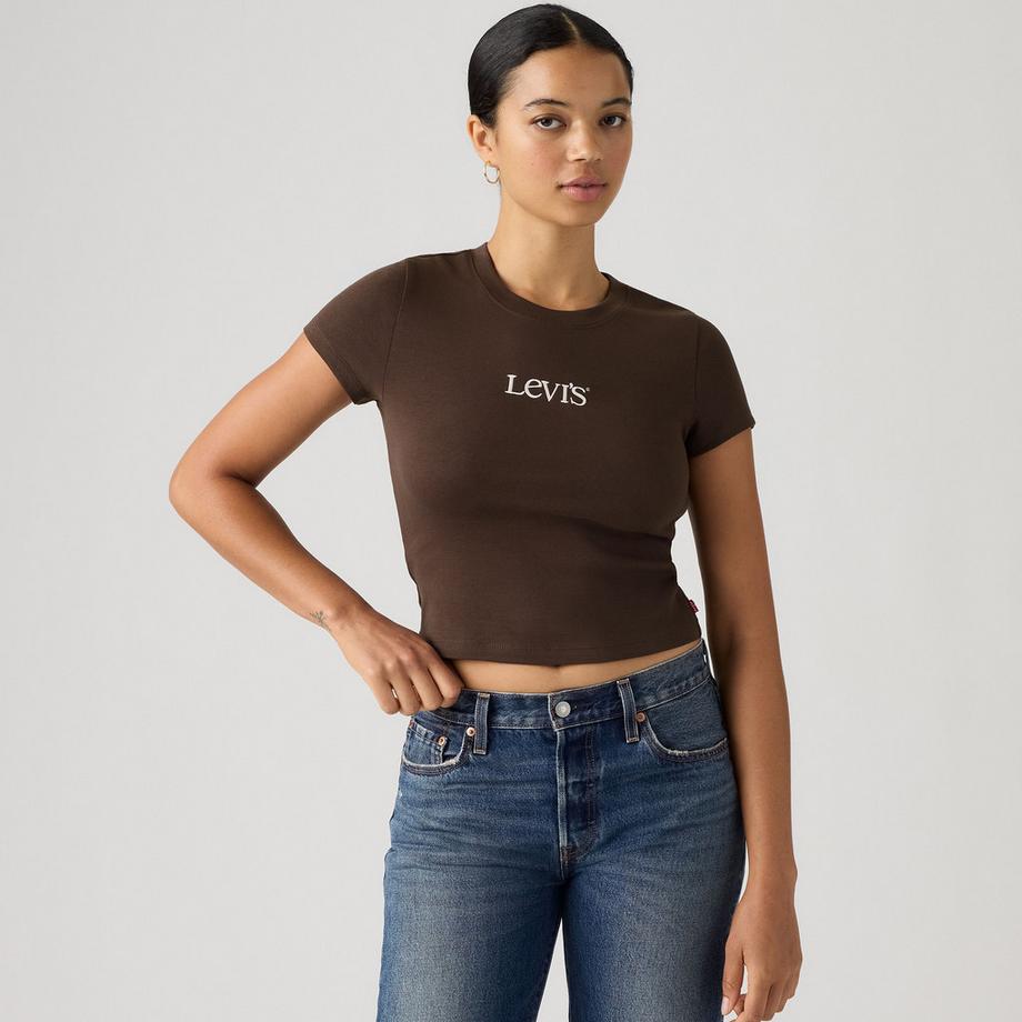 Levi's®  T-Shirt 