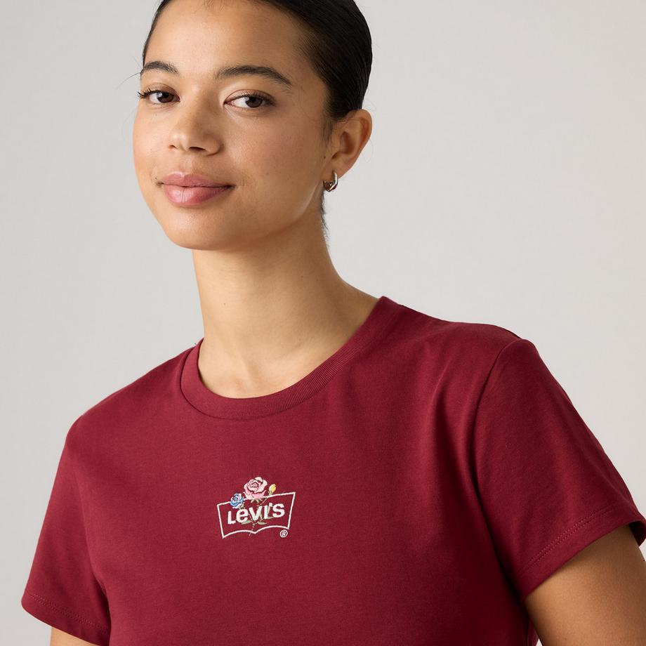 Levi's® Graphic Mini Tee  