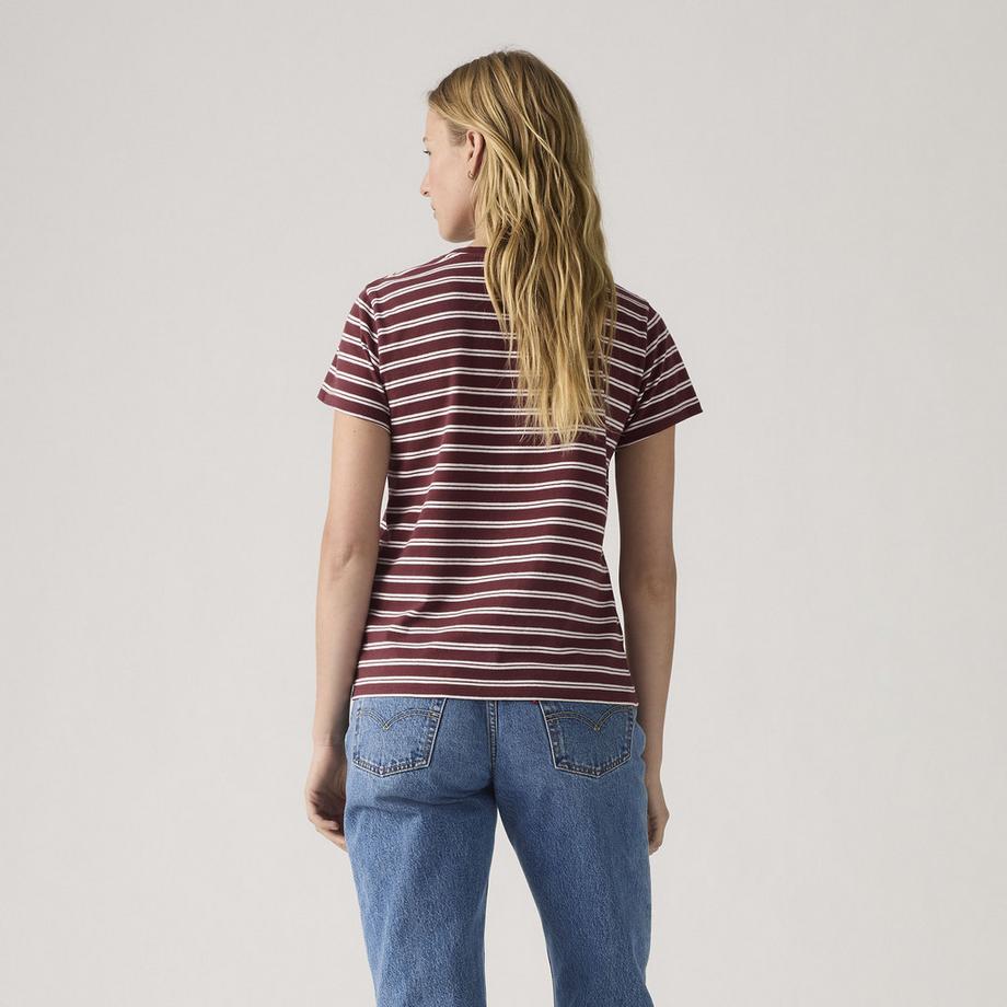 Levi's®   