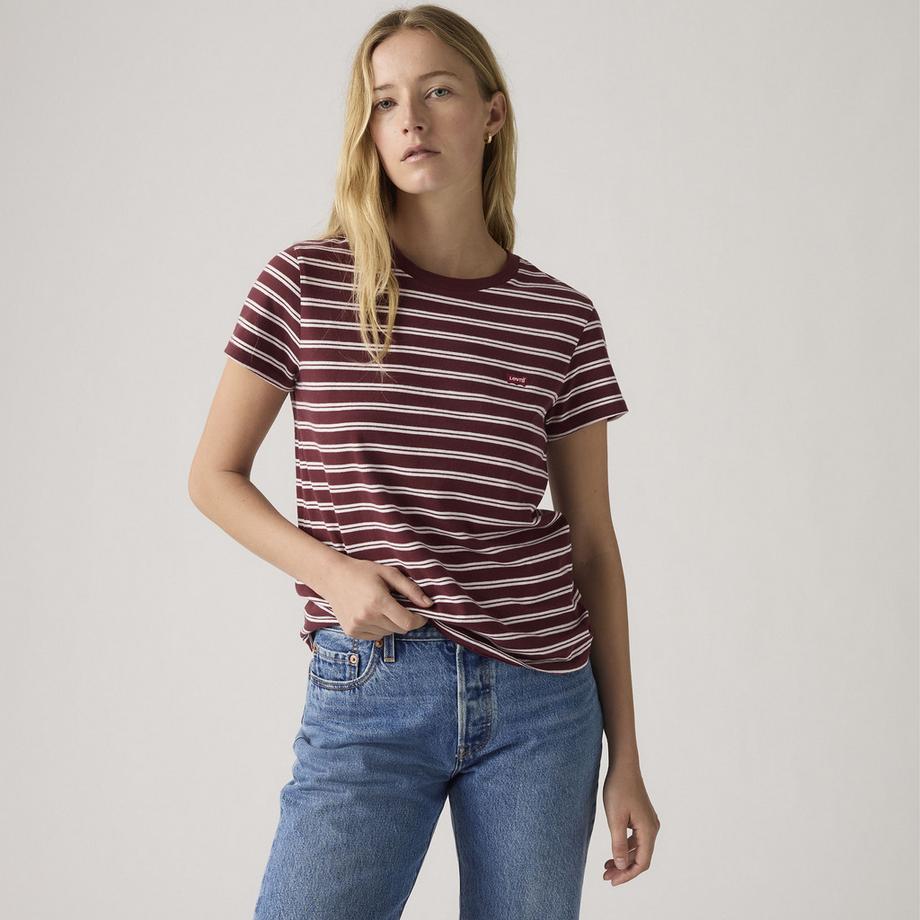 Levi's®   