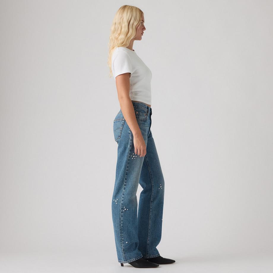 Levi's®  Jeans 