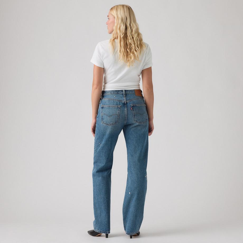 Levi's®  Jeans 