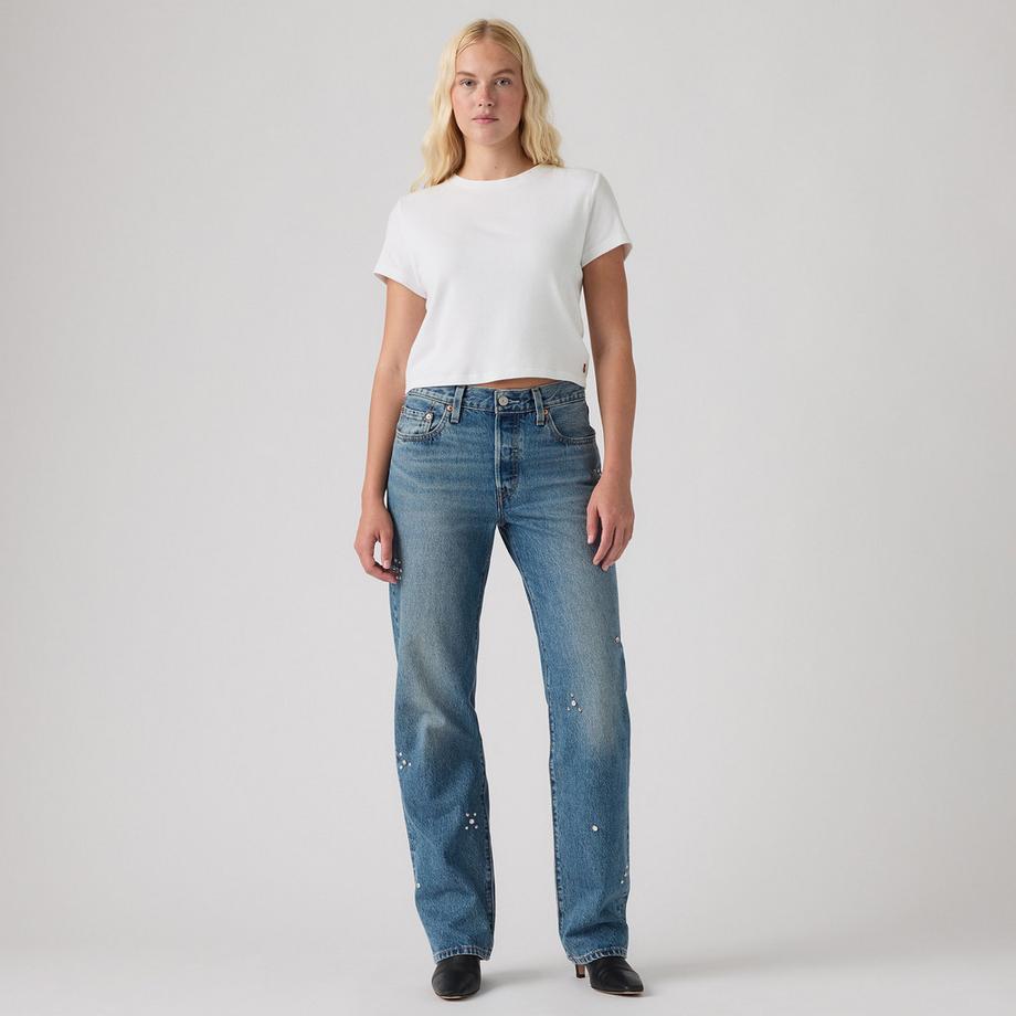 Levi's®  Jeans 