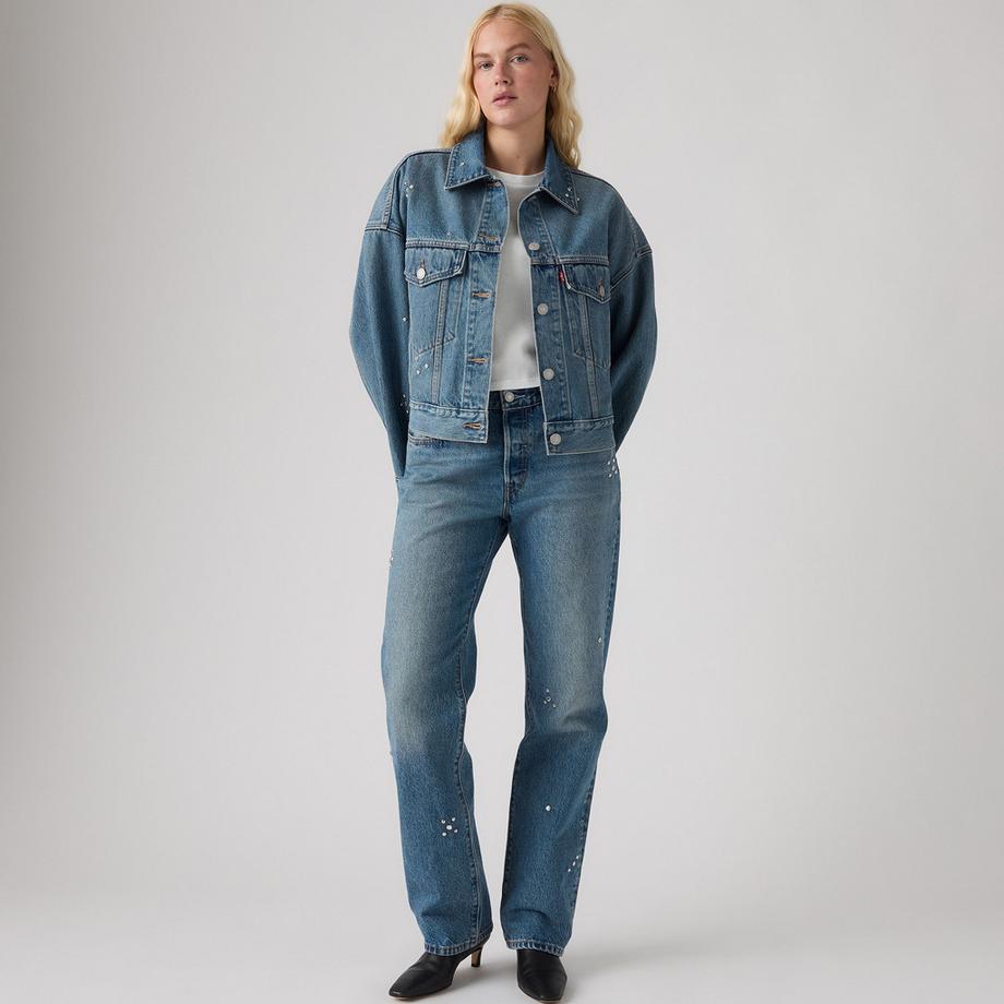 Levi's®  Jeans 