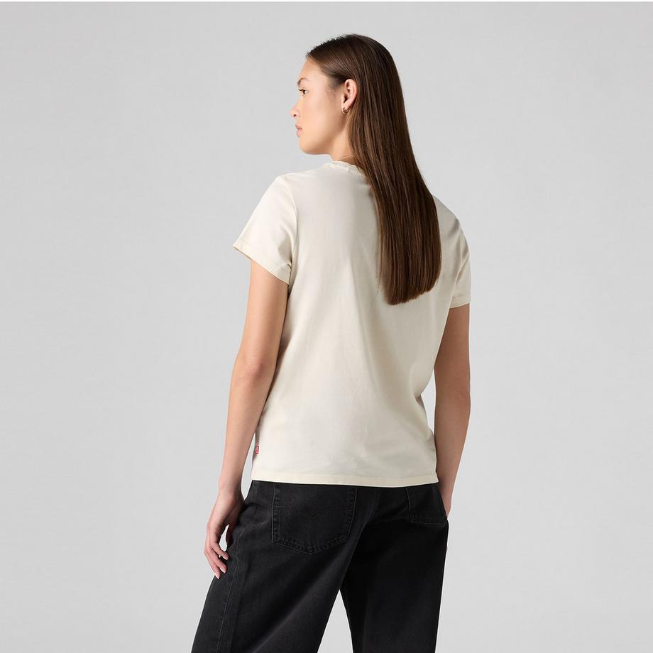 Levi's® Grafisches Logo T-Shirt  