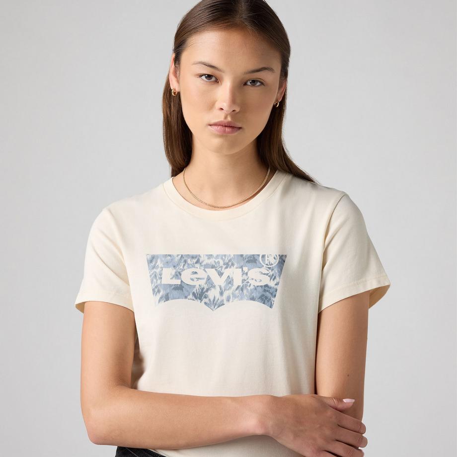 Levi's® Grafisches Logo T-Shirt  