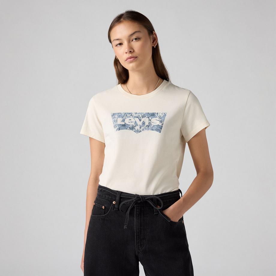 Levi's® Grafisches Logo T-Shirt  