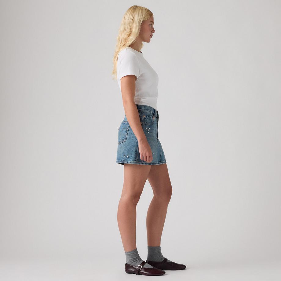 Levi's®  Jupe 