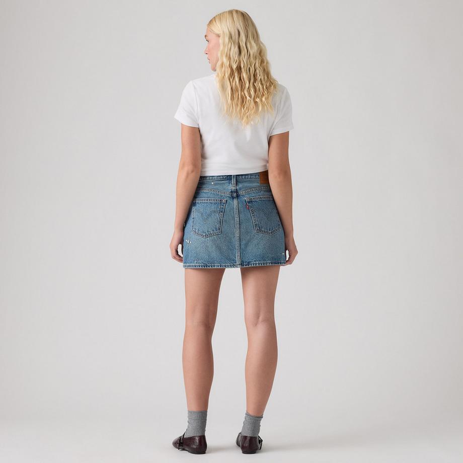 Levi's®  Jupe 