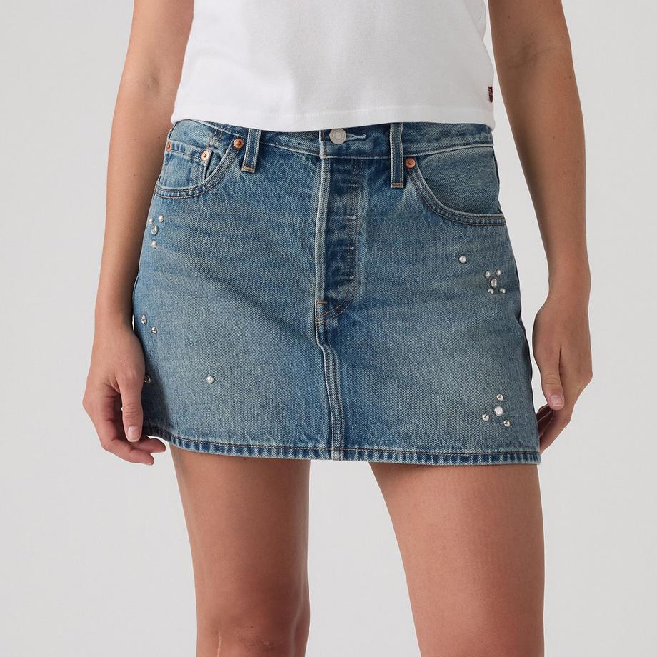 Levi's®  Jupe 