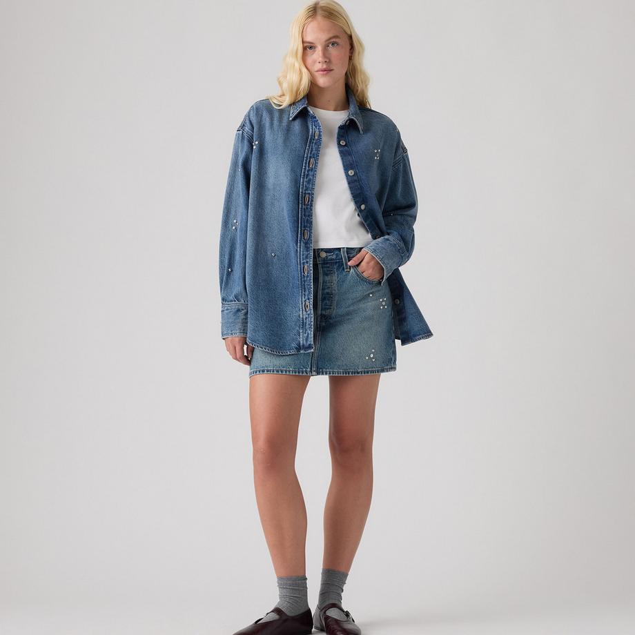 Levi's®  Jupe 