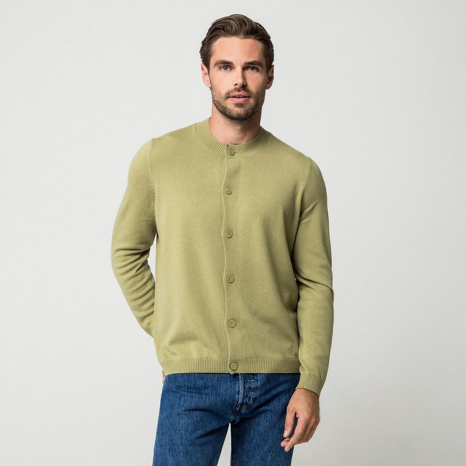 Maglione