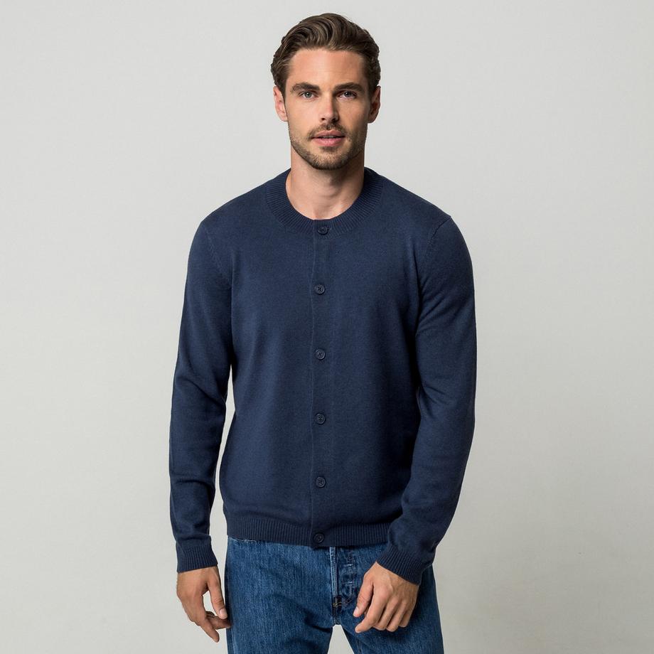 Maglione